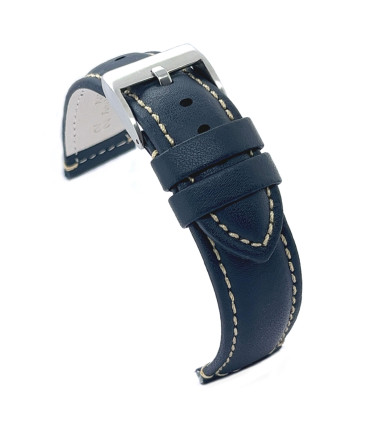 Pasek kompatybilny z zegarkiem Huawei watch2. Nr ref. P354