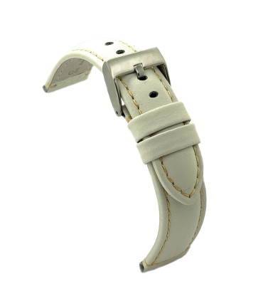 Pasek kompatybilny z zegarkiem Huawei watch2. Nr ref. P354