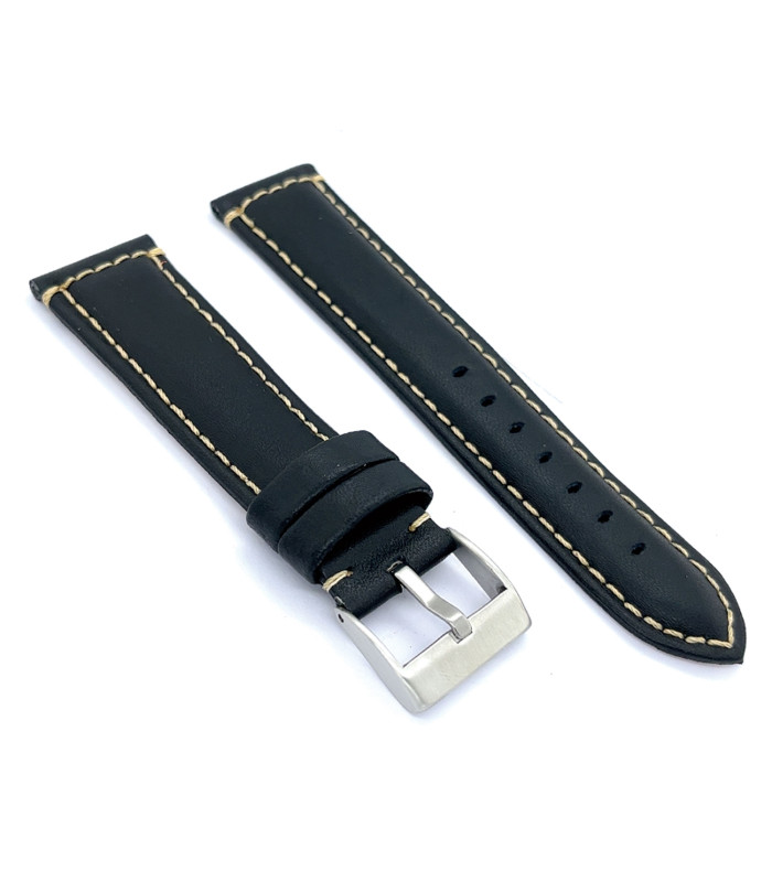 Pasek kompatybilny z zegarkiem Huawei watch2. Nr ref. P354