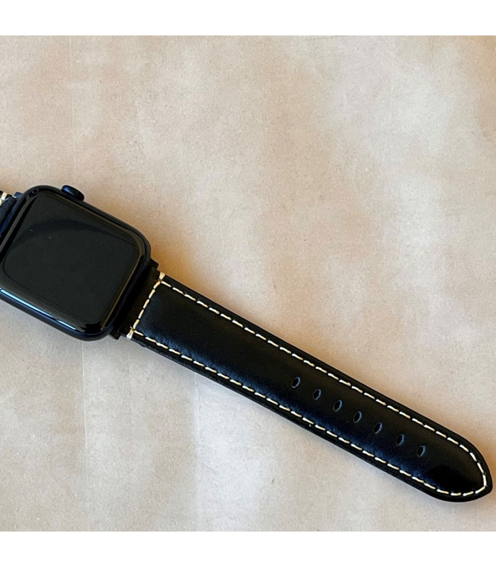 Pasek kompatybilny z zegarkiem Huawei watch2. Nr ref. P354