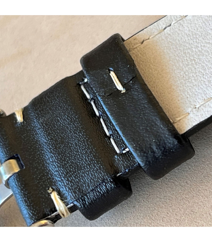 Pasek kompatybilny z zegarkiem Huawei watch2. Nr ref. P354