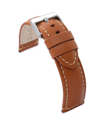 Pasek kompatybilny z zegarkiem AmazFit Pace, Stratos, GTR2, GTR3, GTR4. Nr ref. P354