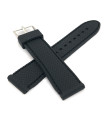 Pasek silikonowy kompatybilny z zegarkiem Huawei GT, GT2, GT3 42mm BR22