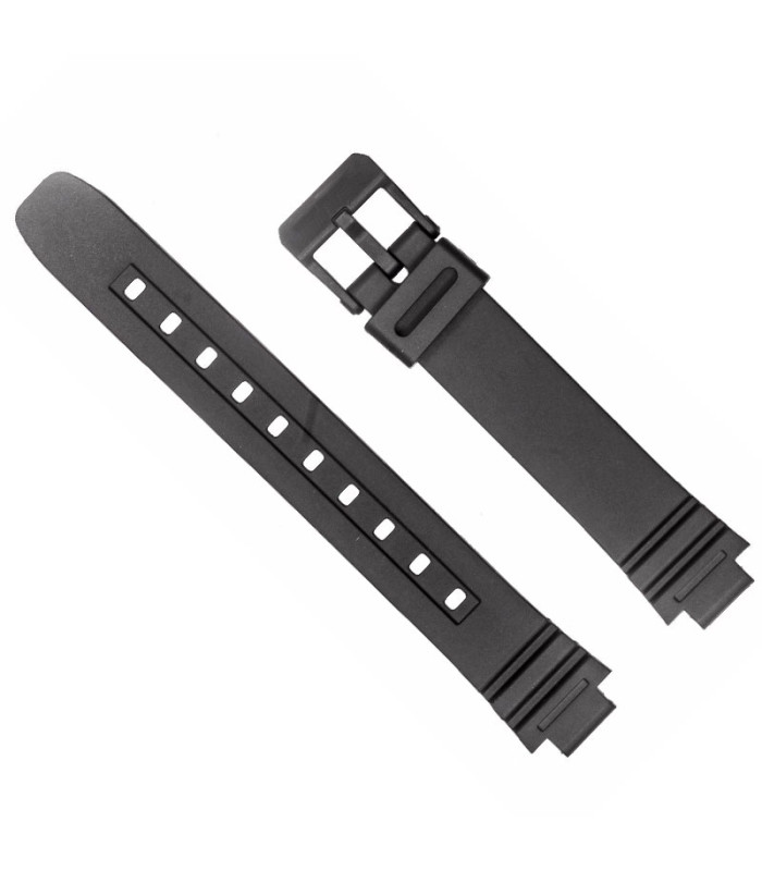 Correa PU CRLA20 (10mm)