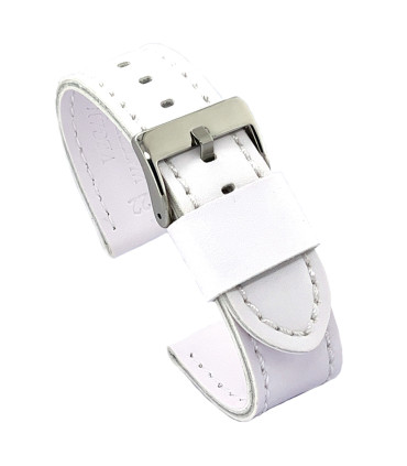 asek zegarka mikrofibra wegańska 18mm 20mm 22mm 24mm