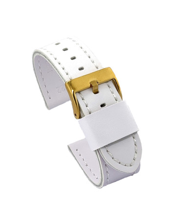 asek zegarka mikrofibra wegańska 18mm 20mm 22mm 24mm