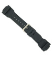 Pasek do zegarka kompatybilny Casio G-7900 Ref W1332 - 10330771