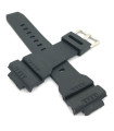 Pasek do zegarka kompatybilny Casio G-7900 Ref W1332 - 10330771