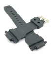 Pasek do zegarka kompatybilny Casio G-7900 Ref W1332 - 10330771