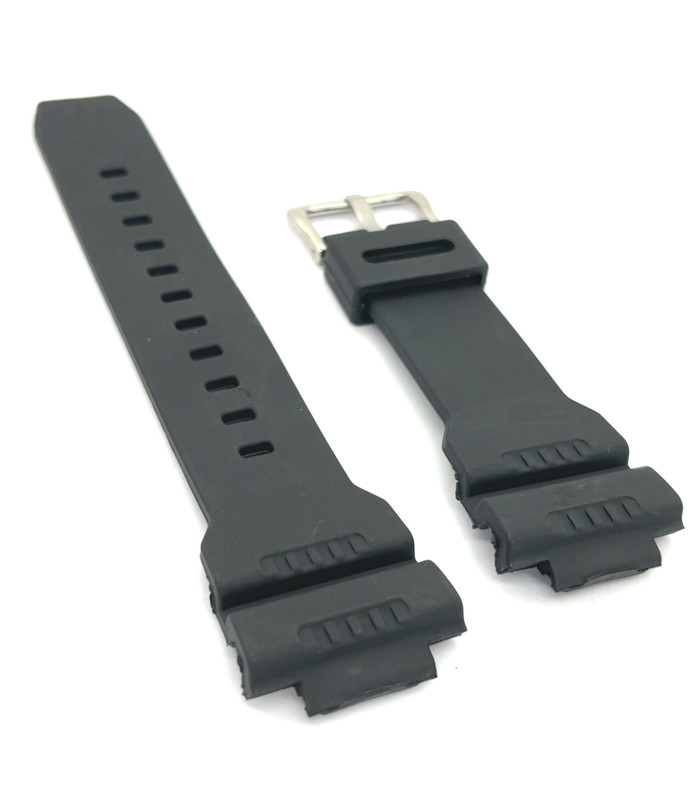 Pasek do zegarka kompatybilny Casio G-7900 Ref W1332 - 10330771