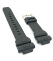 Pasek do zegarka kompatybilny Casio G-7900 Ref W1332 - 10330771
