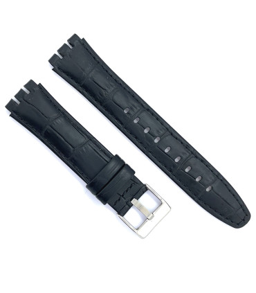 Correas de Reloj compatibles con reloj Swatch. Ref 328