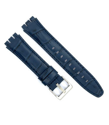 Correas de Reloj compatibles con reloj Swatch. Ref 328