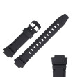 Pasek do Zegarków Kompatybilny z Casio W-213 AQ-180W 14mm Ref CR0AQ180 - 10212268