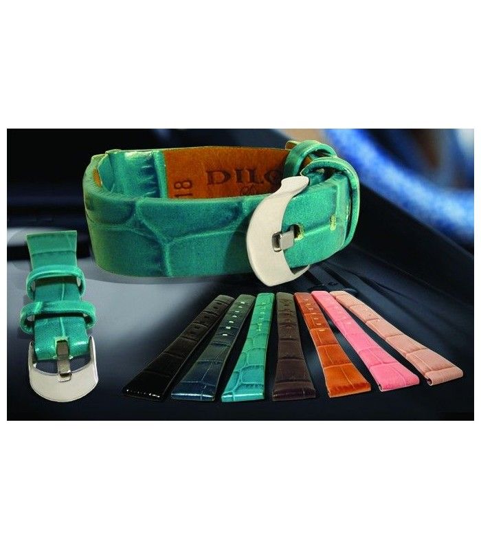 Paski do zegarkow  329