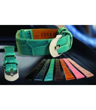 Paski do zegarkow  329