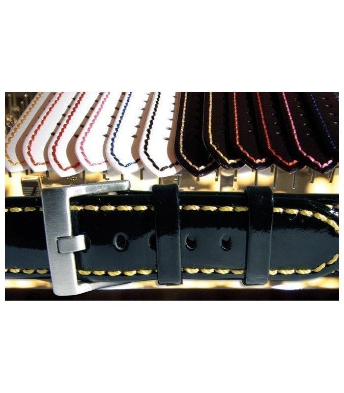 Paski do zegarkow 375