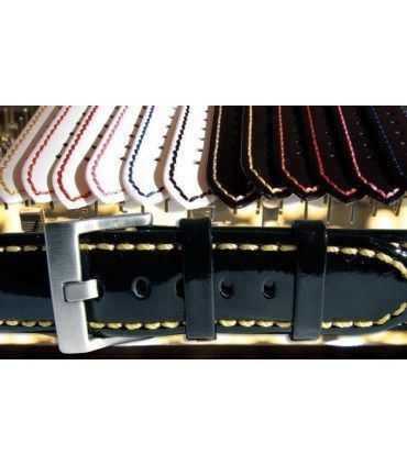 Paski do zegarkow 375