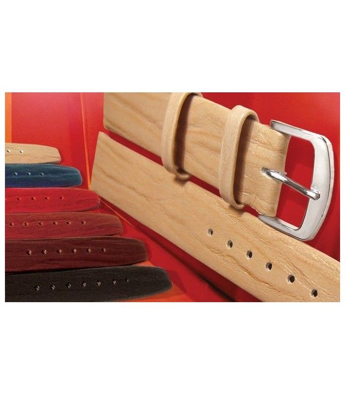 Paski do zegarkow Diloy P261