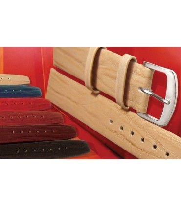 Paski do zegarkow Diloy P261