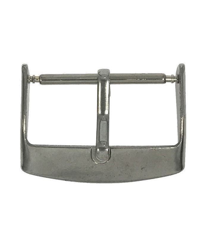 Hebilla para correa de reloj 1404S