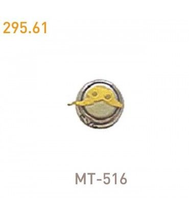 Capacitor para reloj 295.610