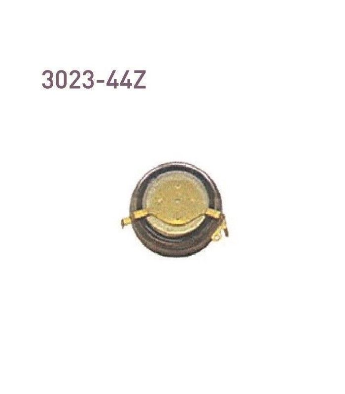 Capacitor para reloj 3023.44Z