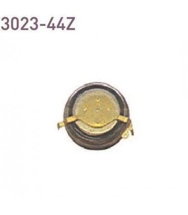 Capacitor para reloj 3023.44Z