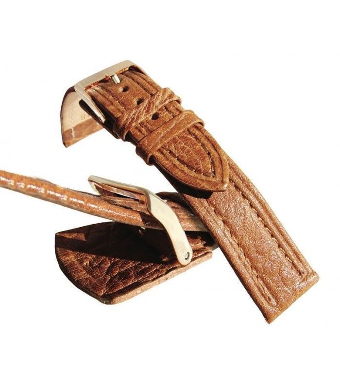 Paski do zegarkow diloy P188