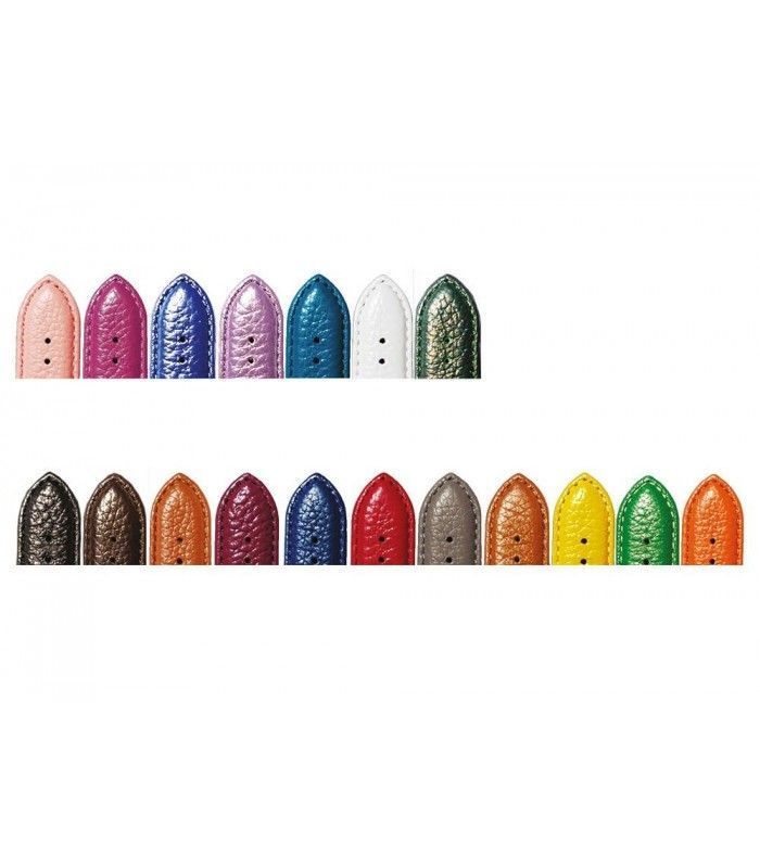 Paski do zegarkow diloy P205