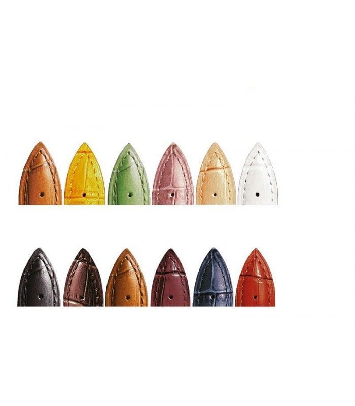 Paski do zegarkow 379 diloy