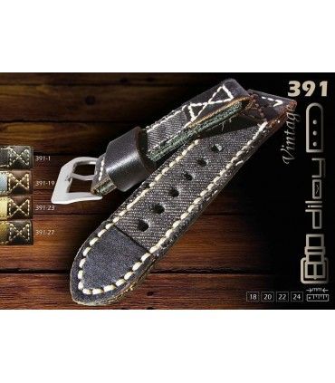 Paski do zegarkow diloy 391