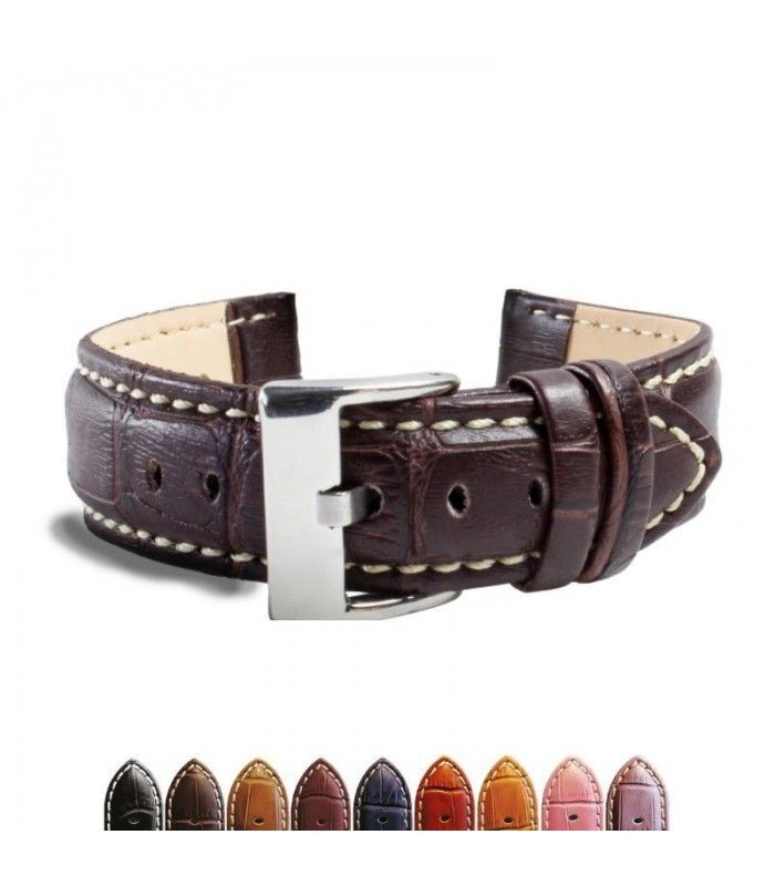 Paski do zegarkow 378 diloy