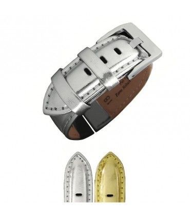Paski do zegarków diloy 369