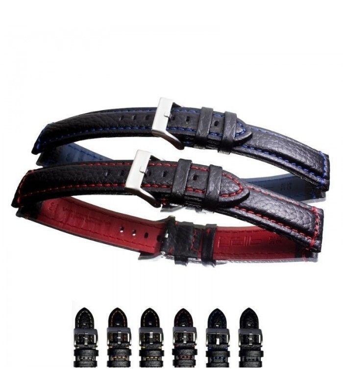 Paski do zegarkow diloy 394 premium