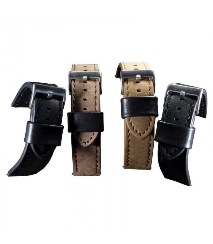 Paski do zegarków diloy 397