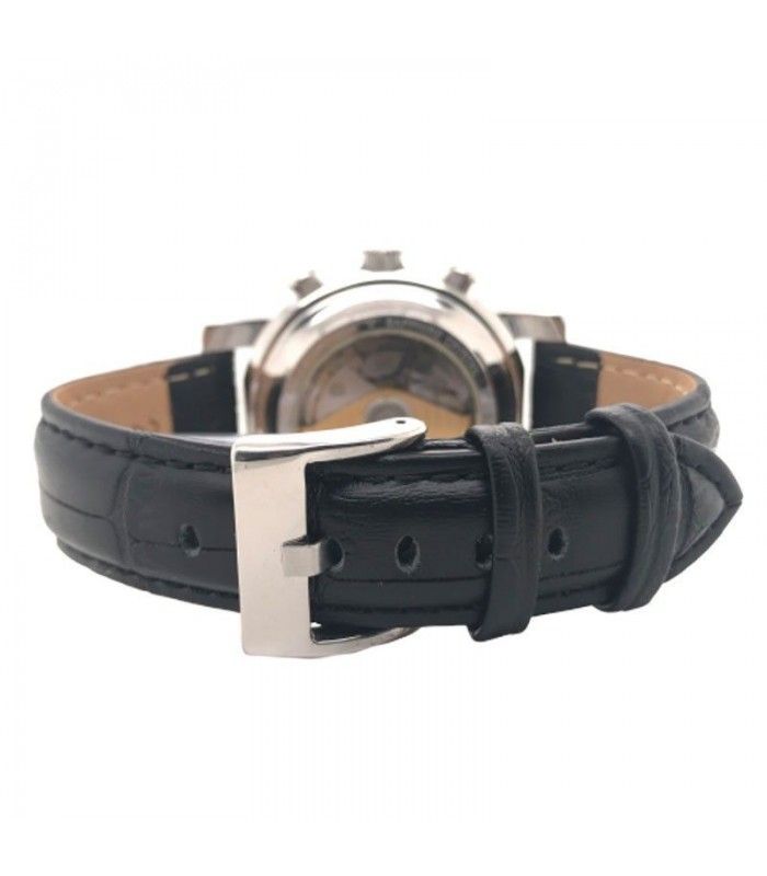 Paski do zegarków diloy 368