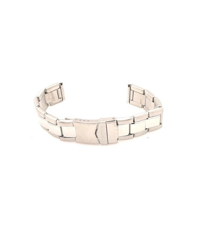 Bransoleta do zegarka Model CC103