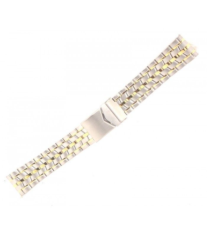 Bransoleta do zegarka Model DD5377