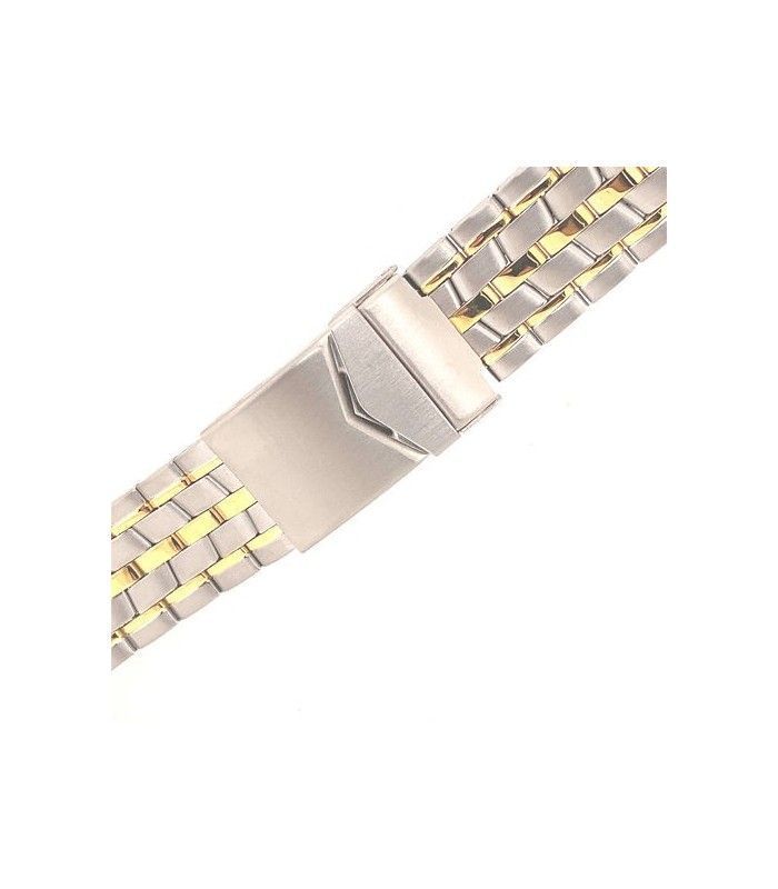 Bransoleta do zegarka Model DD5377