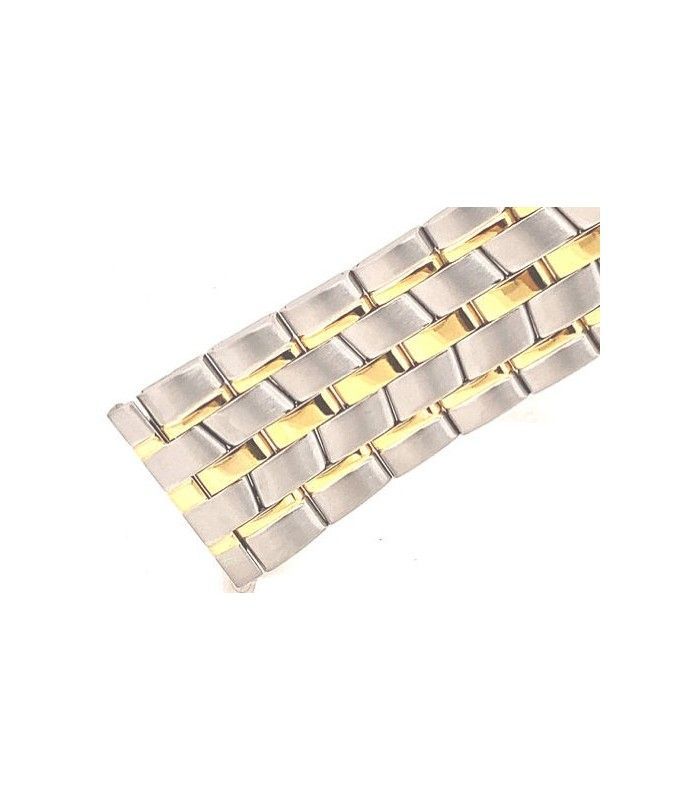 Bransoleta do zegarka Model DD5377