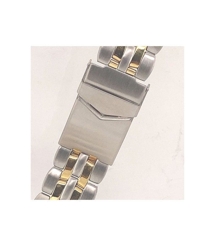 Bransoleta do zegarka Model DD9018