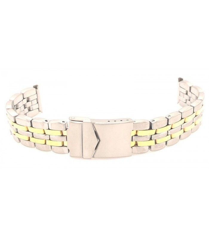 Bransoleta do zegarka Model DD9018