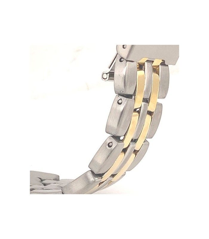 Bransoleta do zegarka Model DD9018