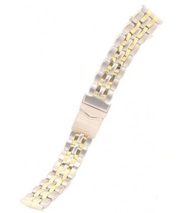 Bransoleta do zegarka Model DD9018