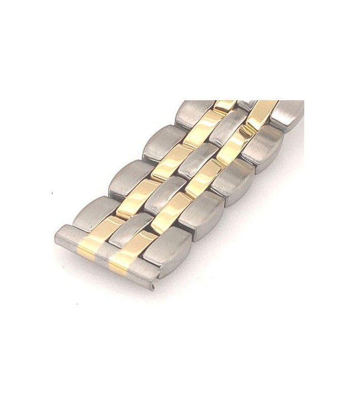 Bransoleta do zegarka Model DD9018