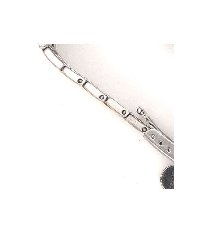 Bransoleta do zegarka Model DD11028