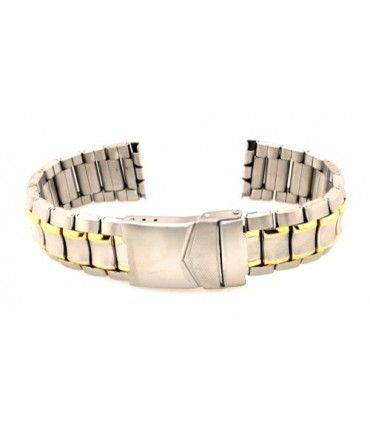 Bransoleta do zegarka Model DD1887