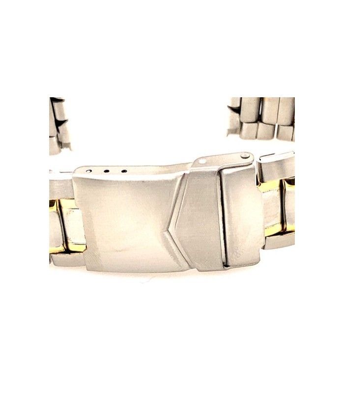 Bransoleta do zegarka Model DD1887