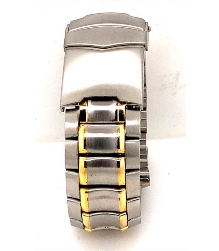 Bransoleta do zegarka Model DD1887